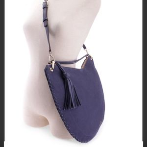 Kate Spade Somerton Street Caryl purse